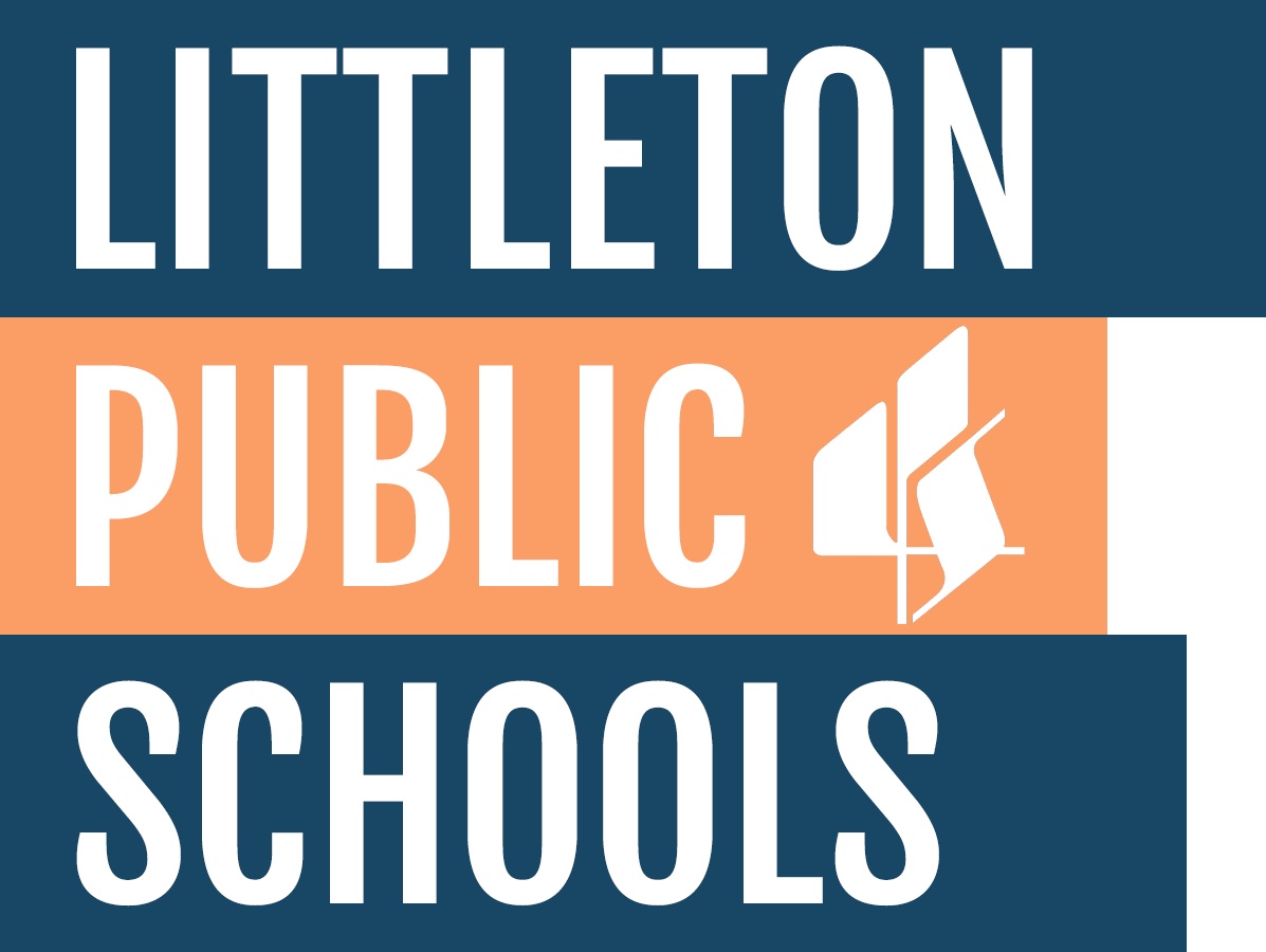 LPS Logo (1)