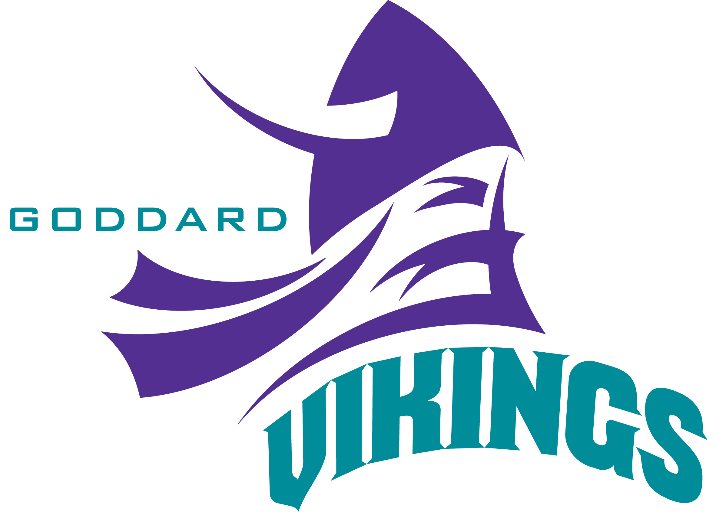 Viking5B